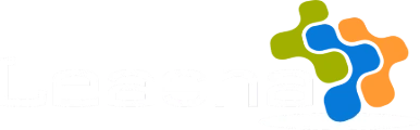 Leasha